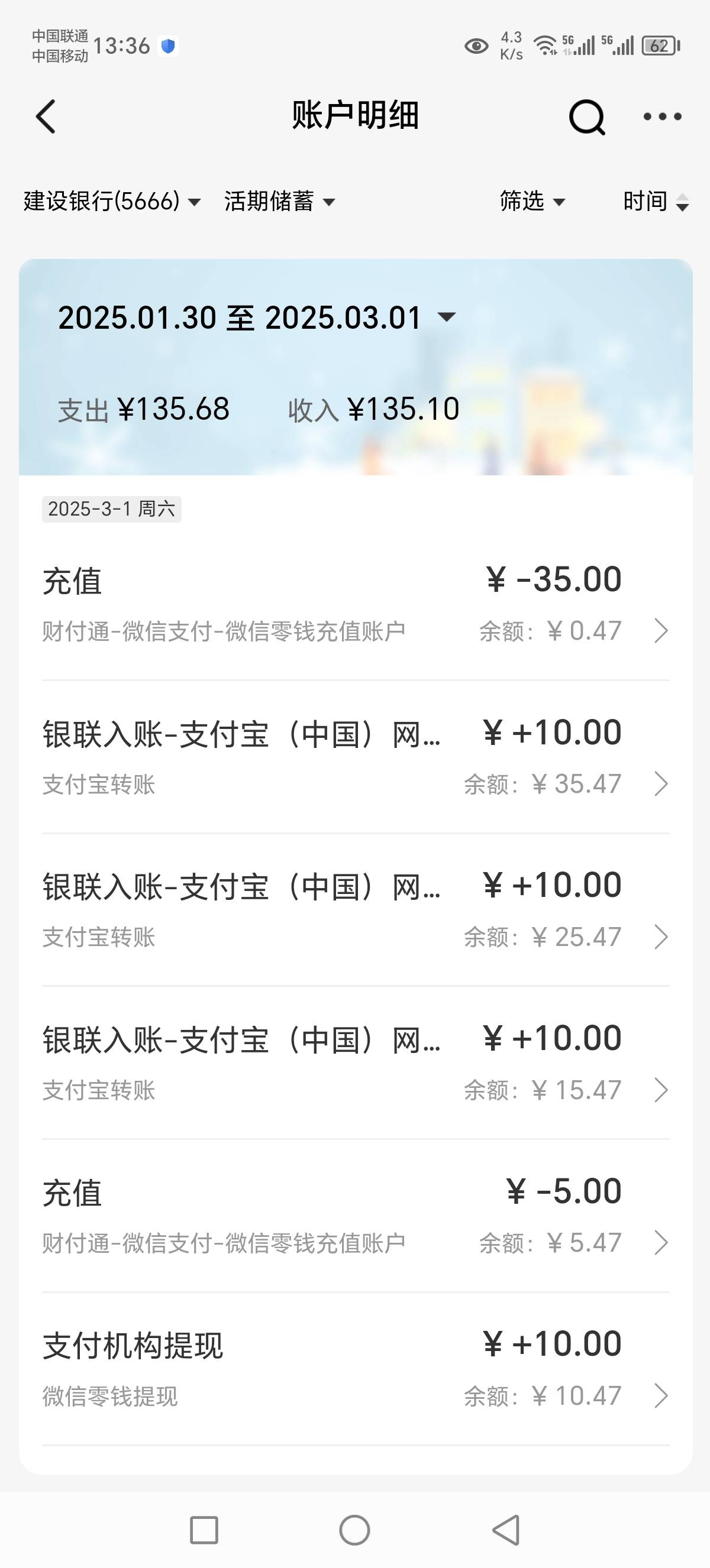 国库真的申请爽死了，昨天到现在差不多应该申请了50多个，我名字叫张杰，全国有十几万9 / 作者:Marco16 / 