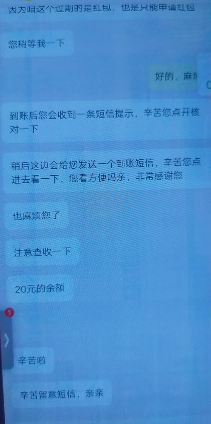 好姐姐

48 / 作者:我TM喔喔喔喔 / 