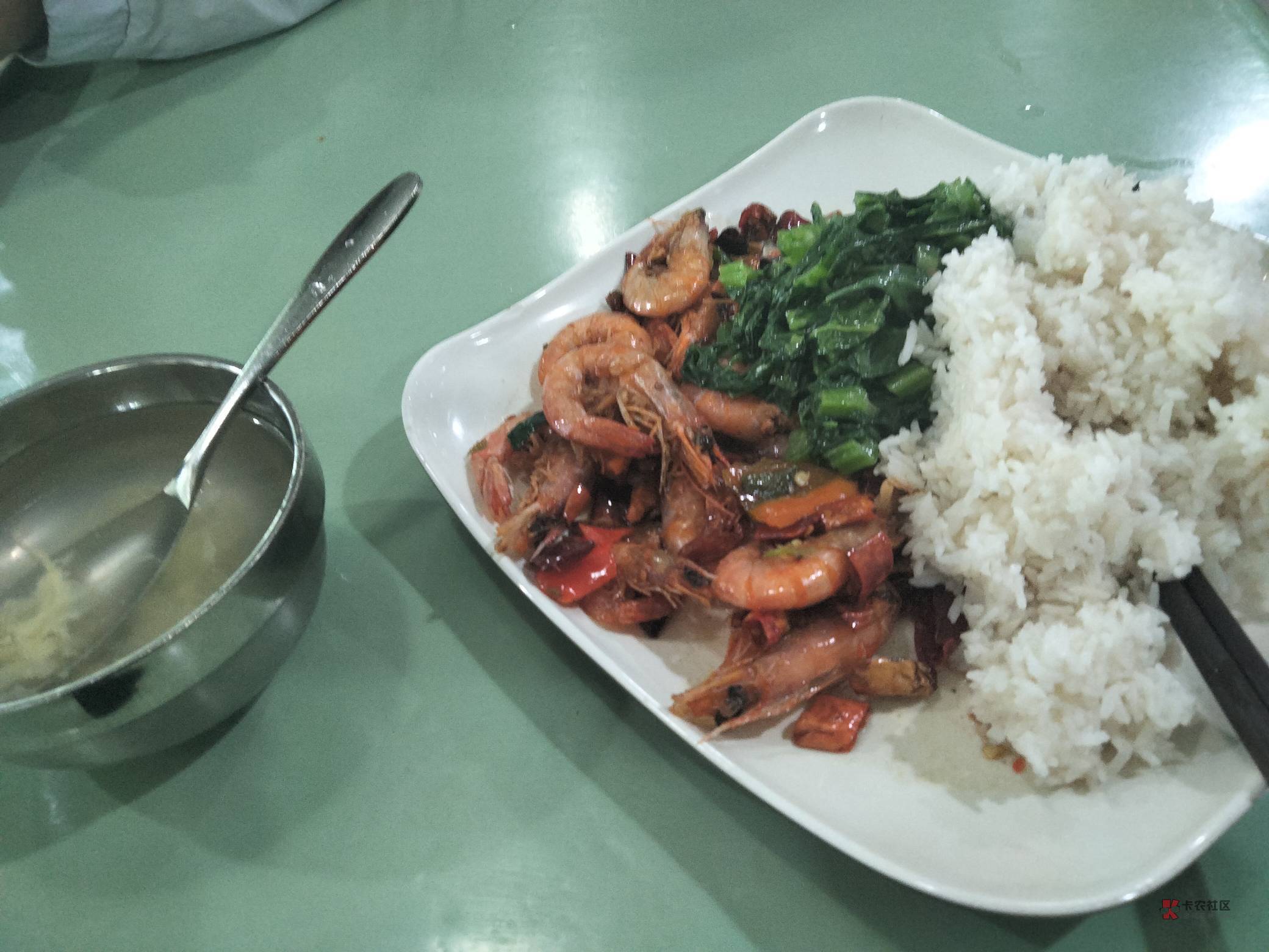 羊毛末日了,还在外面流浪没钱吃饭的老哥我真心推荐一个还可以干的厂给大家,惠州白石41 / 作者:君子之交淡如水 /  羊毛末日了,还在外面流浪没钱吃饭的老哥我真心推荐一个还可以干的厂给大家,惠州白石41 / 作者:君子之交淡如水 /