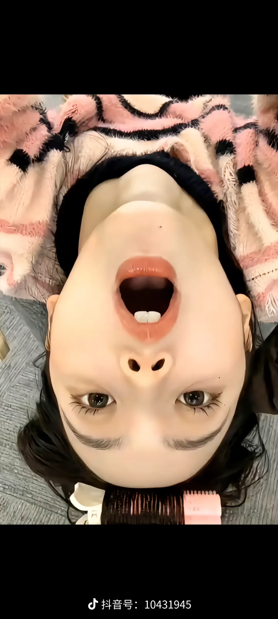 一个月150的挂壁房，没厕所，没洗浴，就自来水还限时供应，房子漏风，被褥倒是有，别30 / 作者:此非为偏安一隅 / 