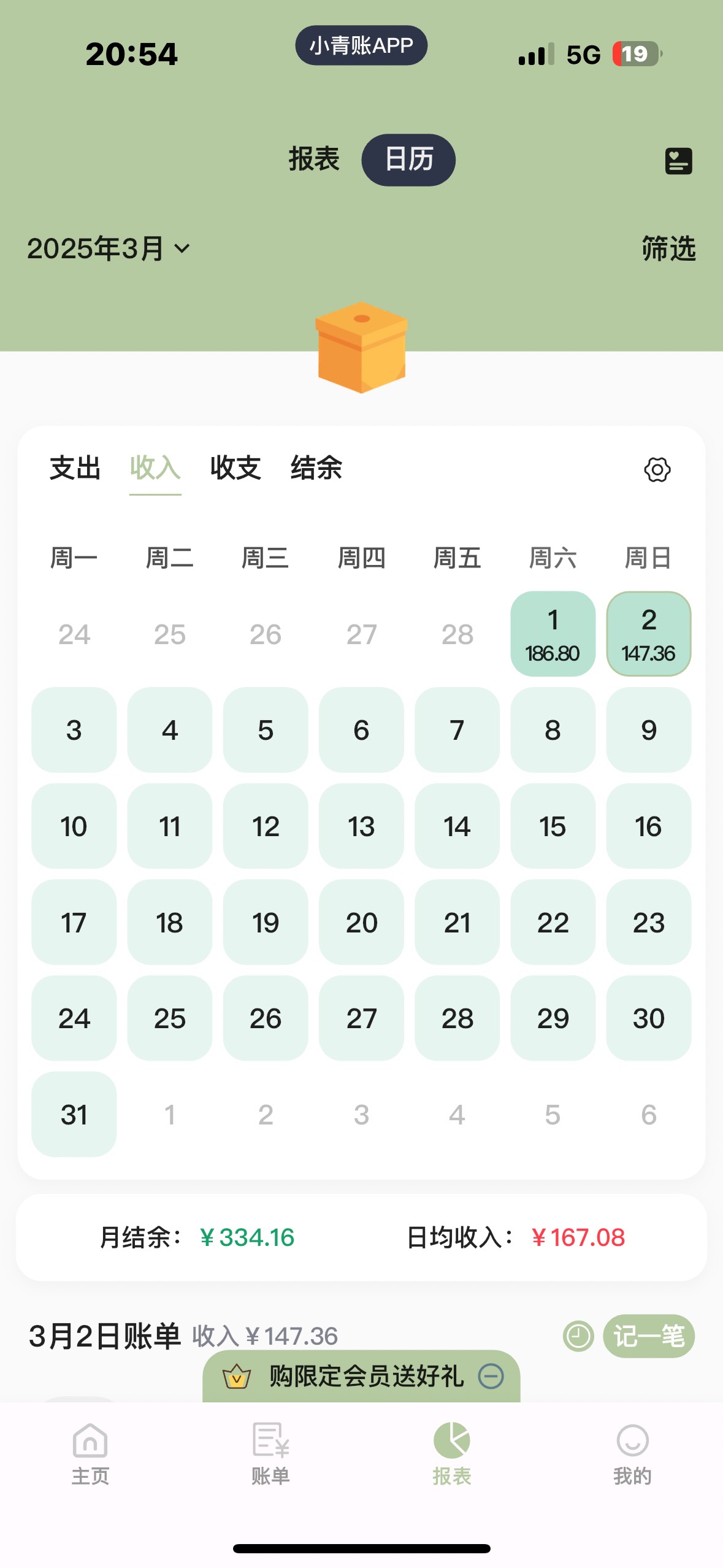 真的是羊毛末日

57 / 作者:倾君侧 / 