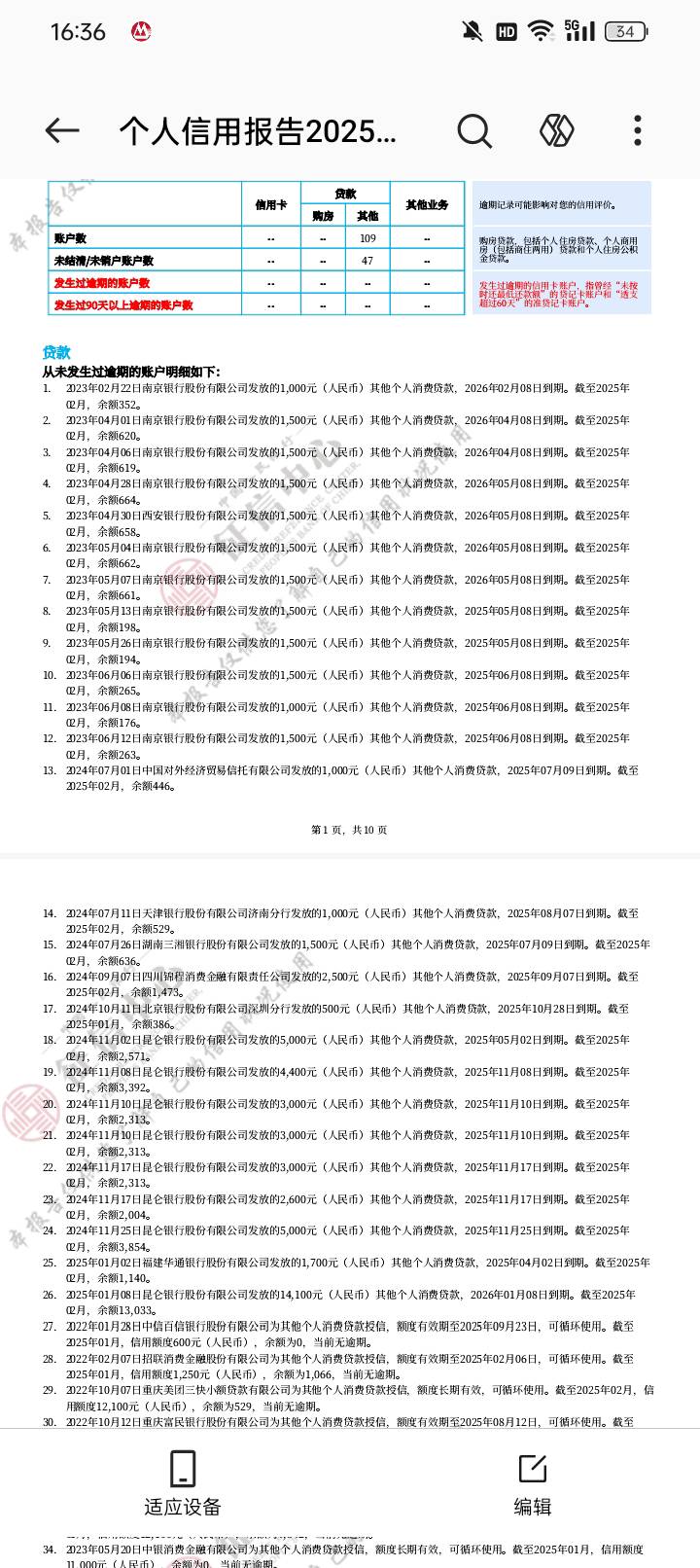 好分期大家可以冲冲，本人只花不黑
安逸花前天还款，套路了，够比分期乐也是同样套路32 / 作者:好好上班还债 / 