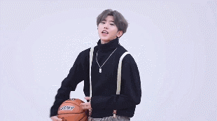 绝望了，几把毛都没有，羊毛末日
74 / 作者:大哥让我先跑 / 