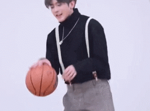 绝望了，几把毛都没有，羊毛末日
90 / 作者:大哥让我先跑 / 