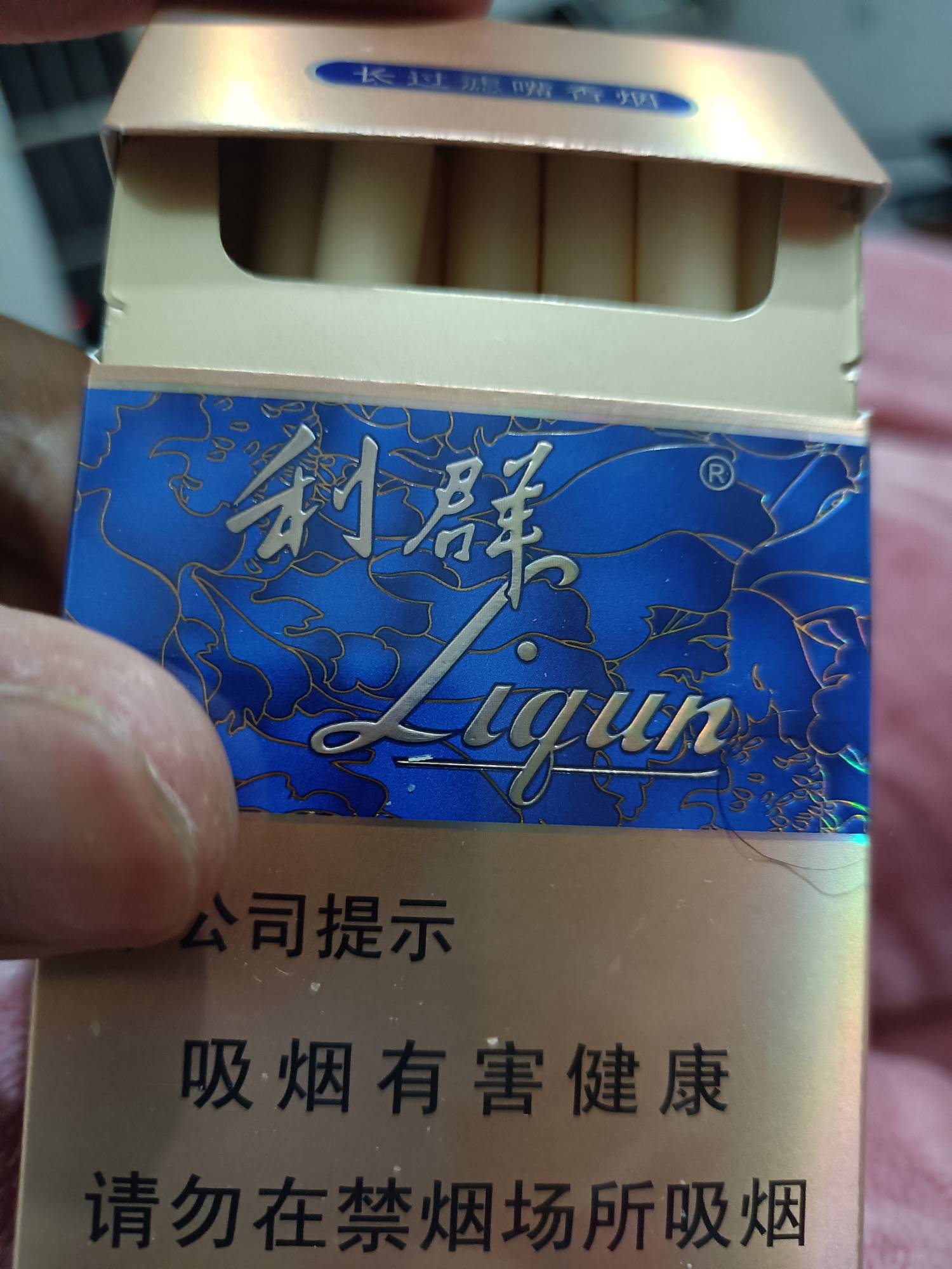 大毛


66 / 作者:大人物L / 