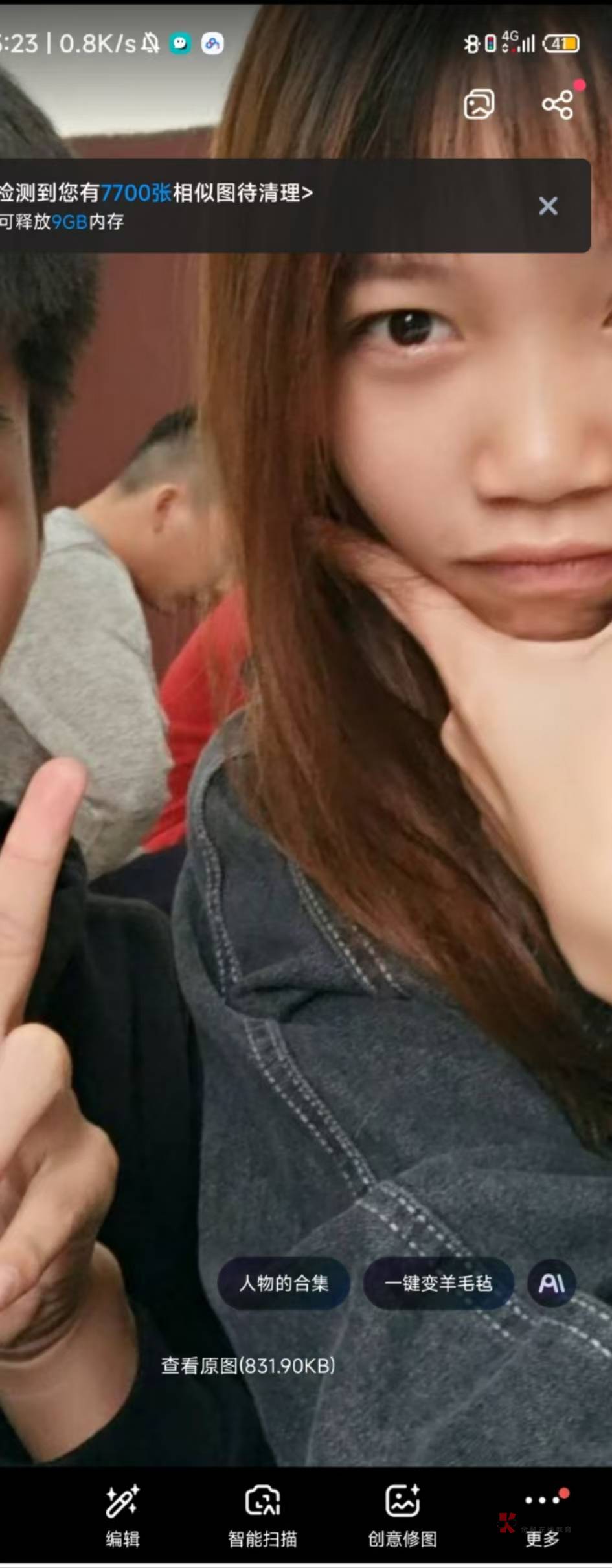 我谈了个女朋友,面容姣好,青春靓丽,有点单纯,和我未婚先孕生了一个儿子,共相处558 / 作者:林以常 /  我谈了个女朋友,面容姣好,青春靓丽,有点单纯,和我未婚先孕生了一个儿子,共相处558 / 作者:林以常 /