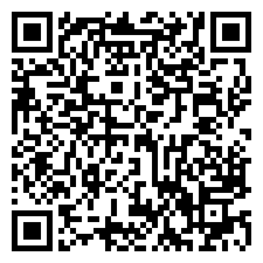 今日收益120，乱世王者双链接:单号10润，5分钟一个号，现在还有包。

下面两个链接，50 / 作者:韩白 / 