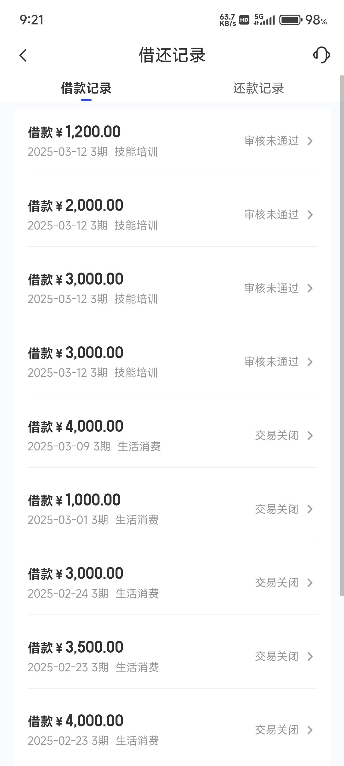 跟风宜口袋，五年大老黑终于下款了94 / 作者:亦友亦狗 / 