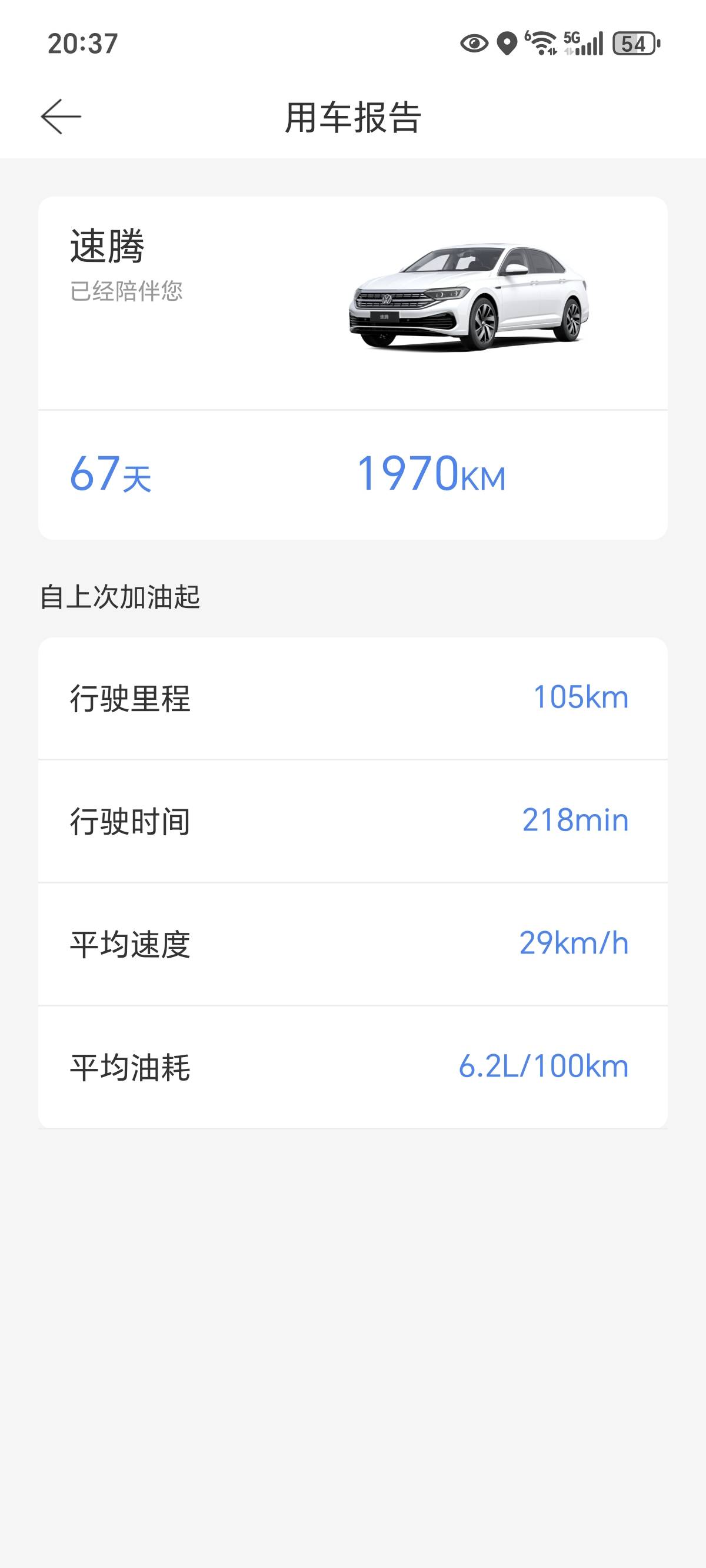 明天开车去，拿奖品，人人100有驾驶本即可，成本60公里，用油3.6*7=25.2纯利润70左右79 / 作者:封神之战哇 / 