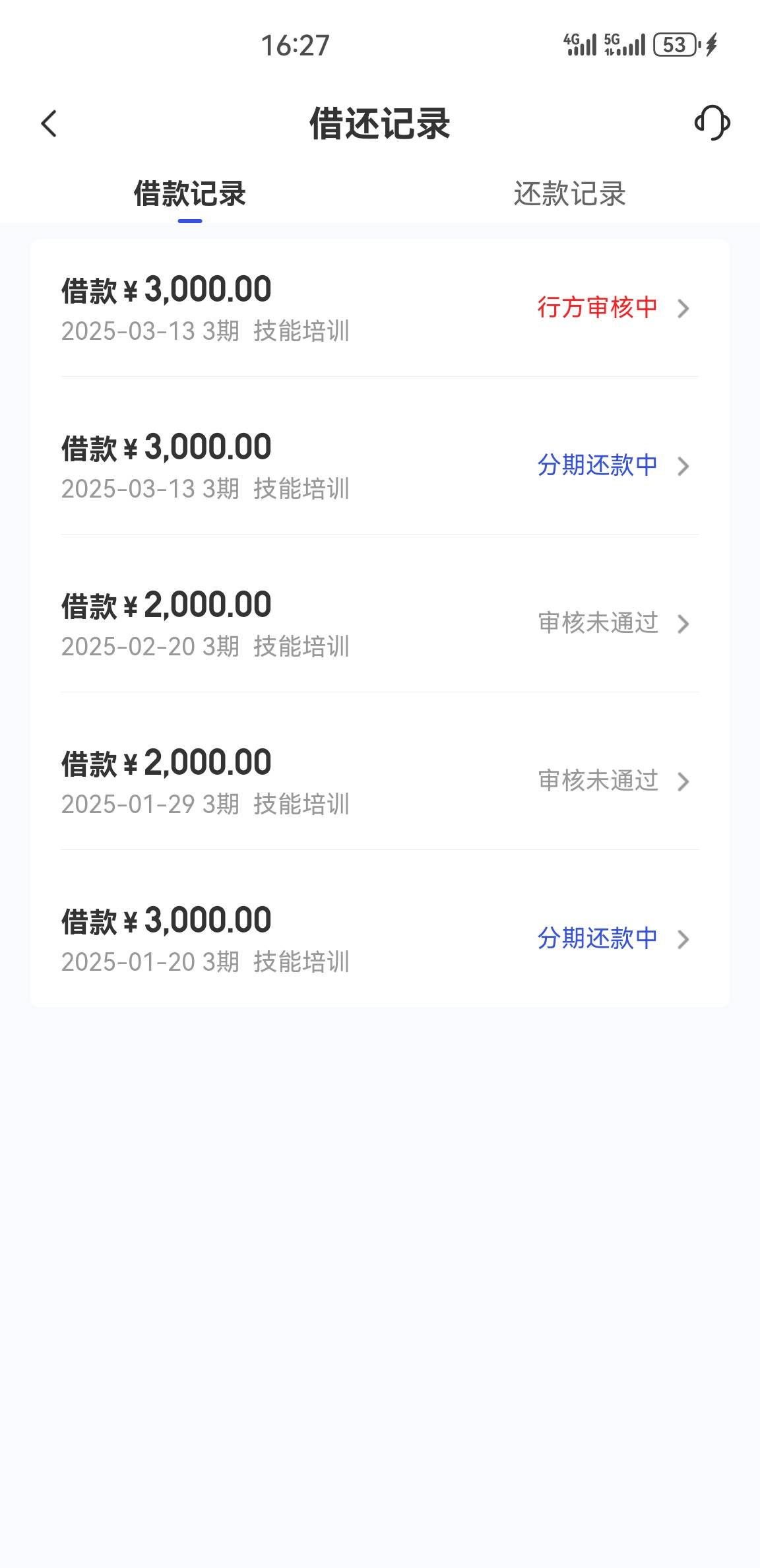 跟风宜口袋，五年大老黑终于下款了28 / 作者:唉啊咋 / 