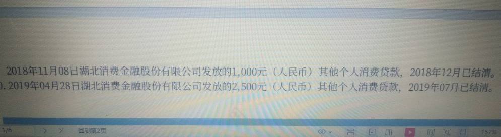 湖北消费金融怎么注销账户，客服叫我找闪银，闪银都倒闭多久了

92 / 作者:无谓再假 / 