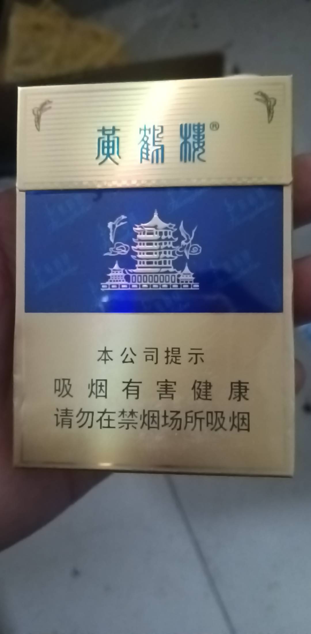 这口粮你们那卖多少老哥们

50 / 作者:随缘456 / 