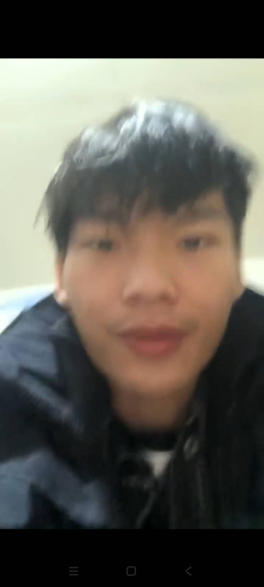 我跟不上林夏薇的思想 是我落伍了吗 维quan（打到黑zj 净化劳务环境）试药（为医疗做33 / 作者:林以常 / 
