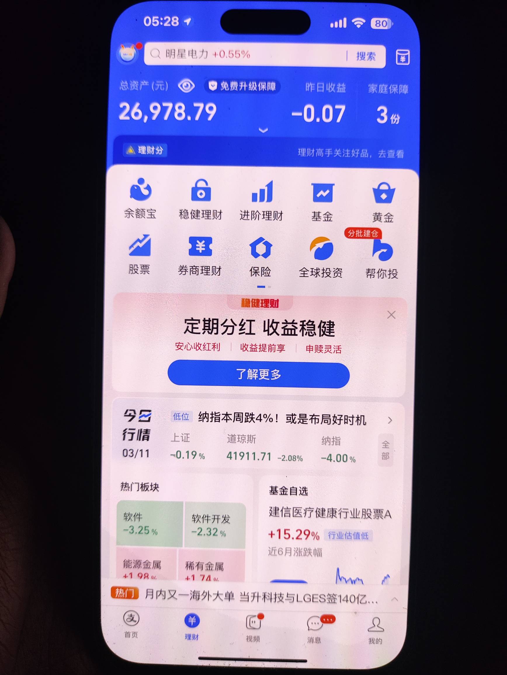 兄弟们现在存款15万 休息在家 我听同事说20号我上班的话给我调到大门口 我有点想辞职60 / 作者:啦啦啦啦啦乖乖 / 