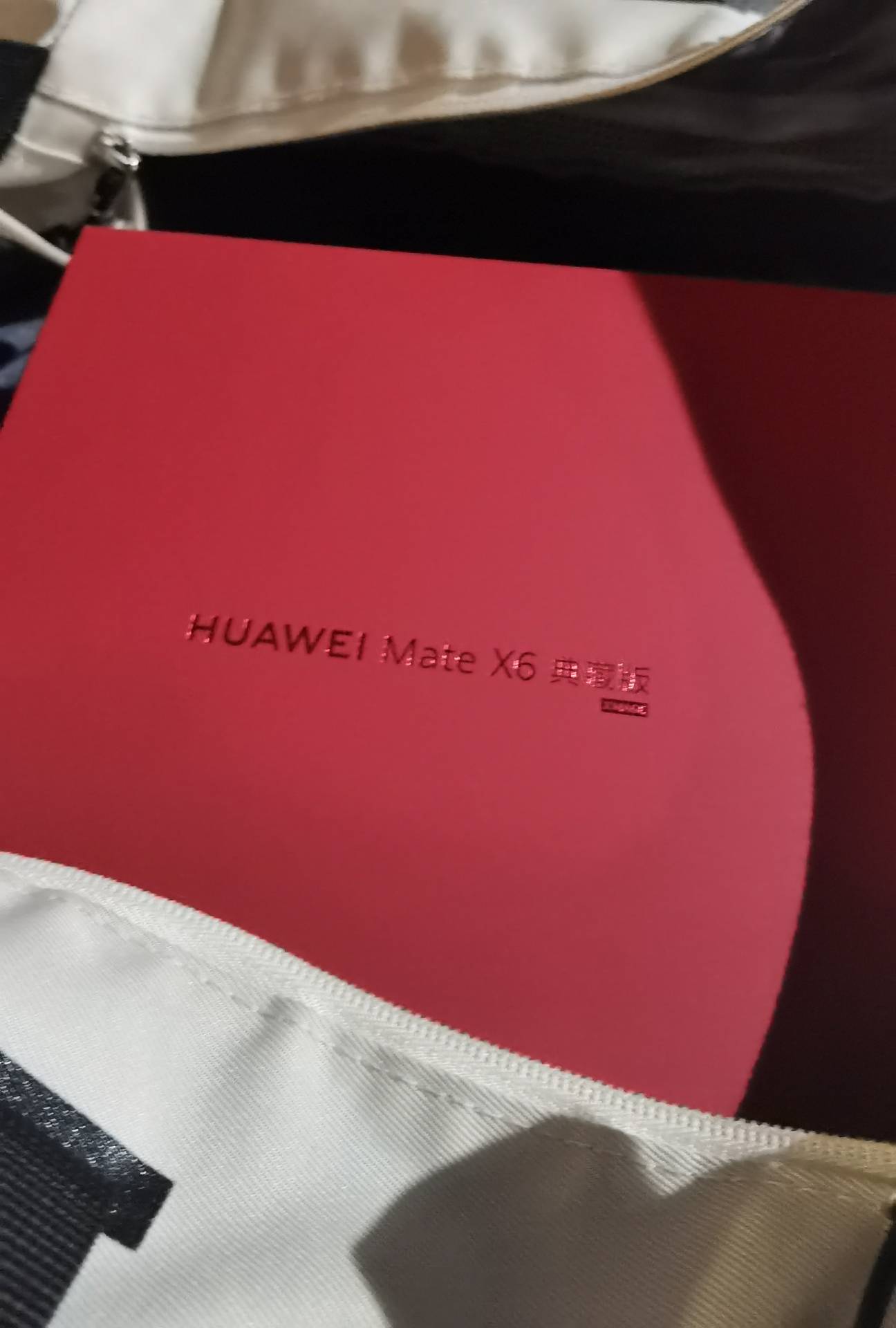 刚才老哥那视频？？ 太炸裂了 我以为打错软件了

82 / 作者:搞钱！ / 