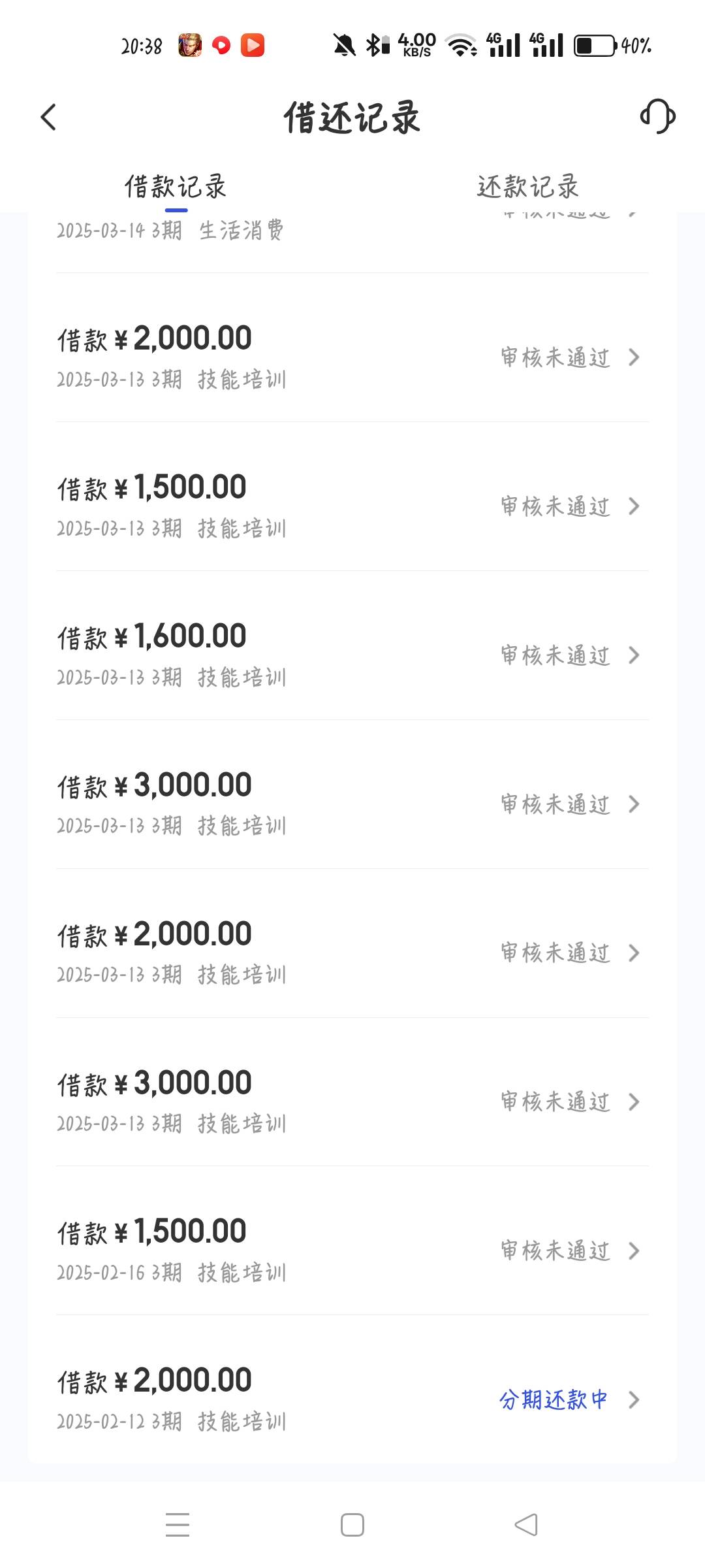 跟风宜口袋，五年大老黑终于下款了82 / 作者:晨逸格vai / 