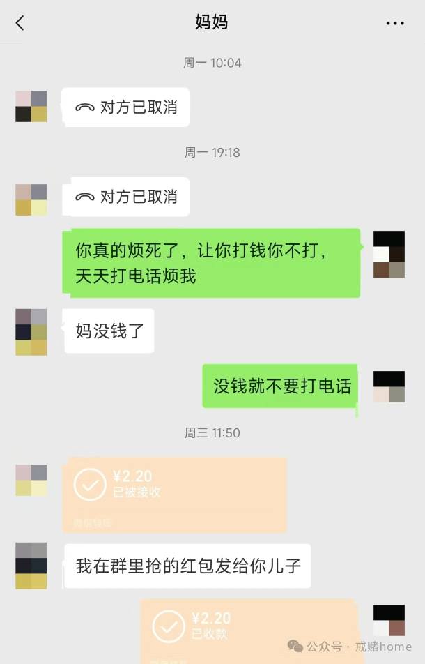 宜口袋舒服了

18 / 作者:水织少妇水多多 / 