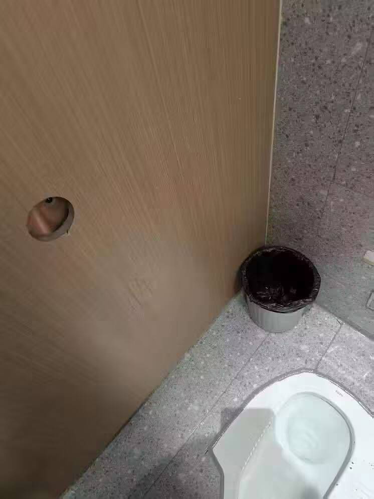 累的一批

100 / 作者:摇摆的苏丹 / 