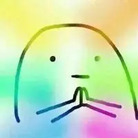 老哥们。用U提安全吗，支付宝容易控吗？？

31 / 作者:云程 / 