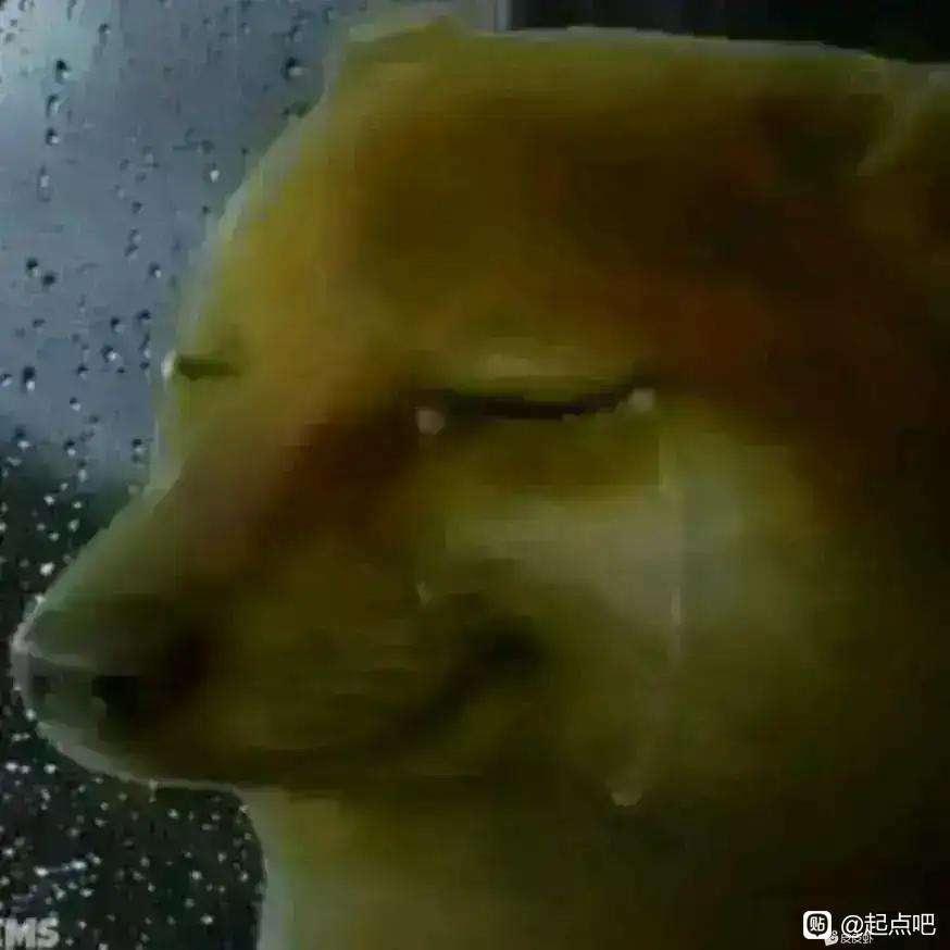 老哥们。用U提安全吗，支付宝容易控吗？？

58 / 作者:云程 / 