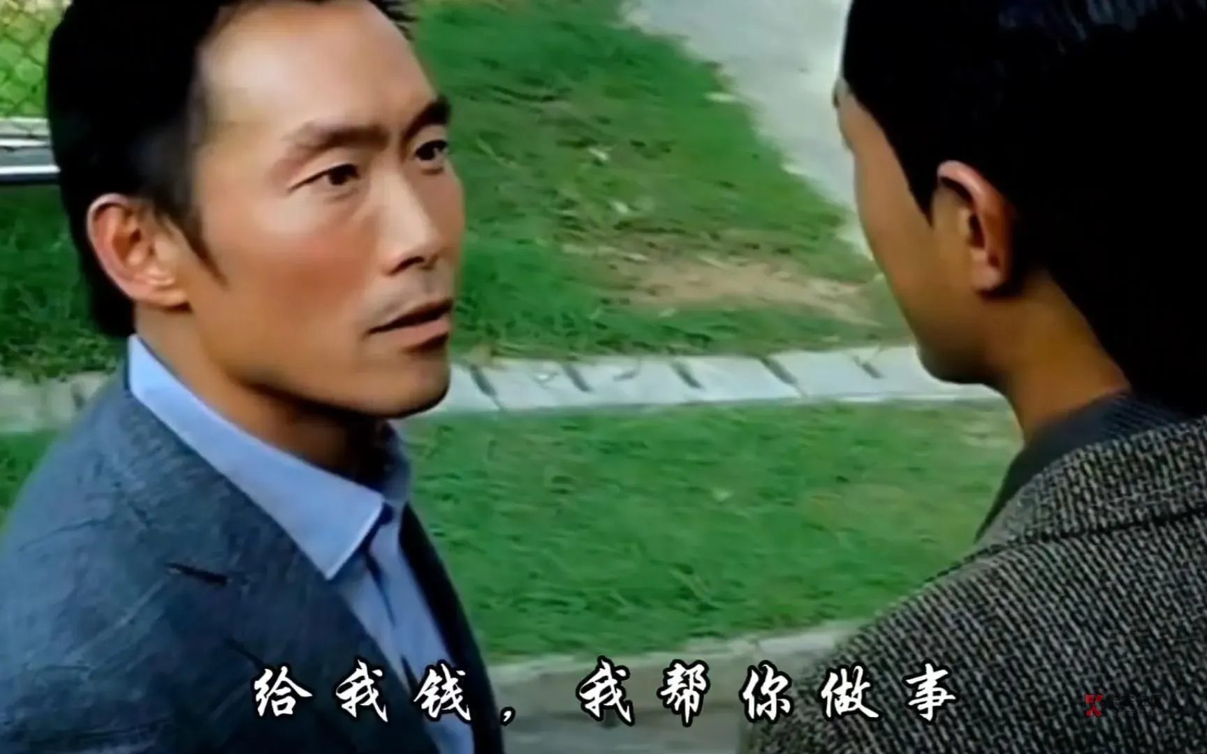 申请毛我有三十一不做
1.太麻烦的我不做
2.要本金的我不做
3.要拉人的我不做
4.要信24 / 作者:一去二三十里 / 申请毛我有三十一不做
1.太麻烦的我不做
2.要本金的我不做
3.要拉人的我不做
4.要信24 / 作者:一去二三十里 /