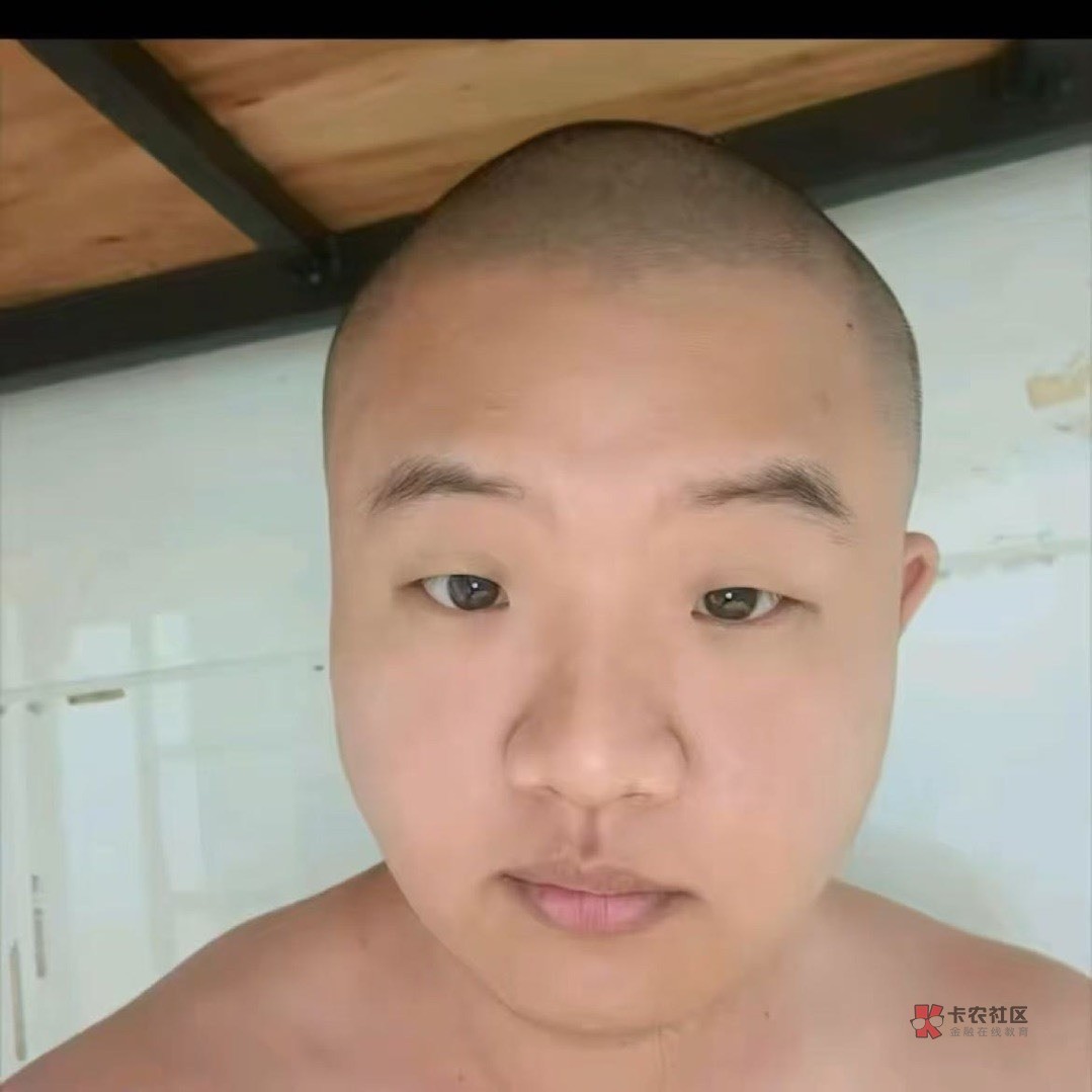 安大门，最近几天都有车车加我，但是我也没填什么广告信息，哪个挂b仔填了我的手机号51 / 作者:安达们你们好呀 / 