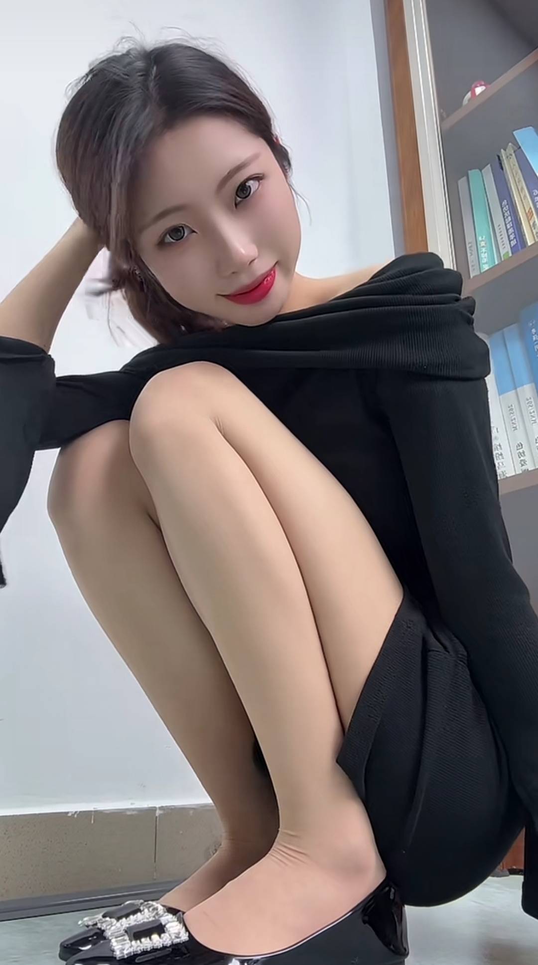 金事通任务平台24毛，能不能做啊老哥们，会不会按头啊

72 / 作者:江南最后的深情 / 