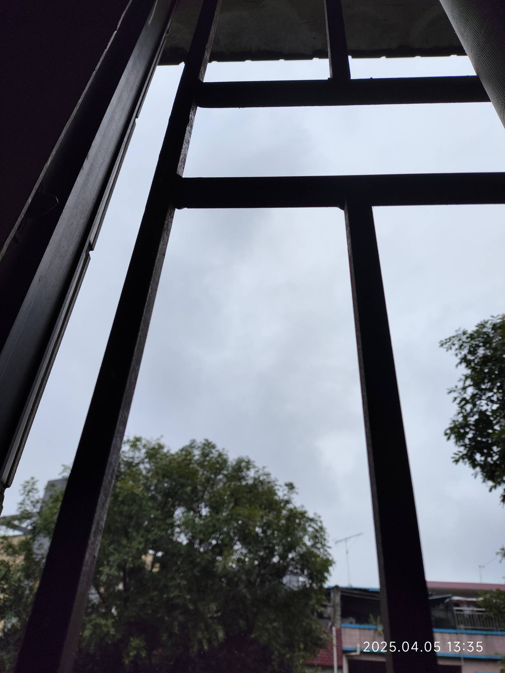 读伯，只有0次和无数次，唉，起起落落，又是一场空。
收手吧，阿祖，你是玩不过他们的90 / 作者:水深八千米 / 