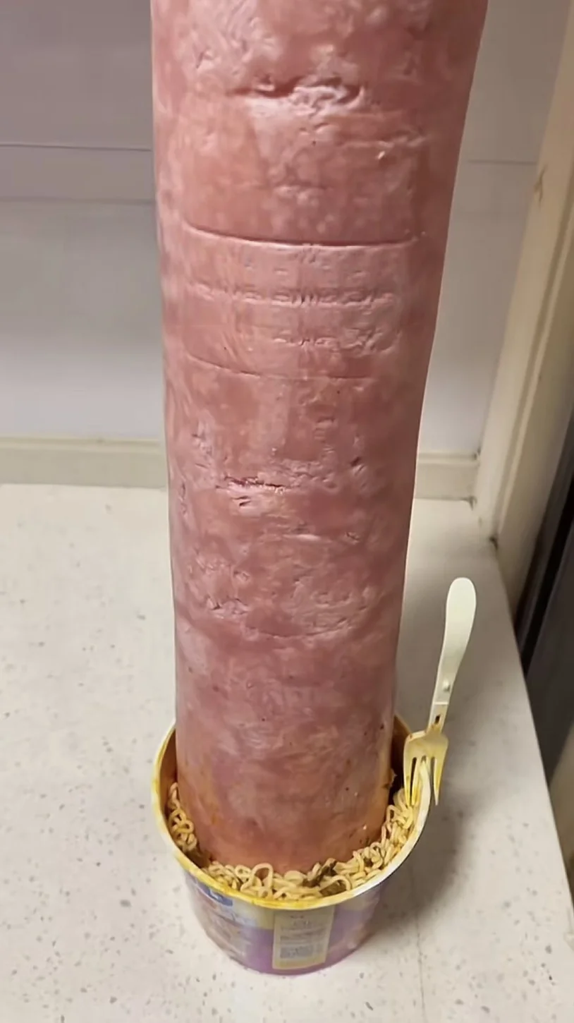 不是，你们三角洲咋搞的一两天就能升到30级

25 / 作者:勇敢的捷德 / 