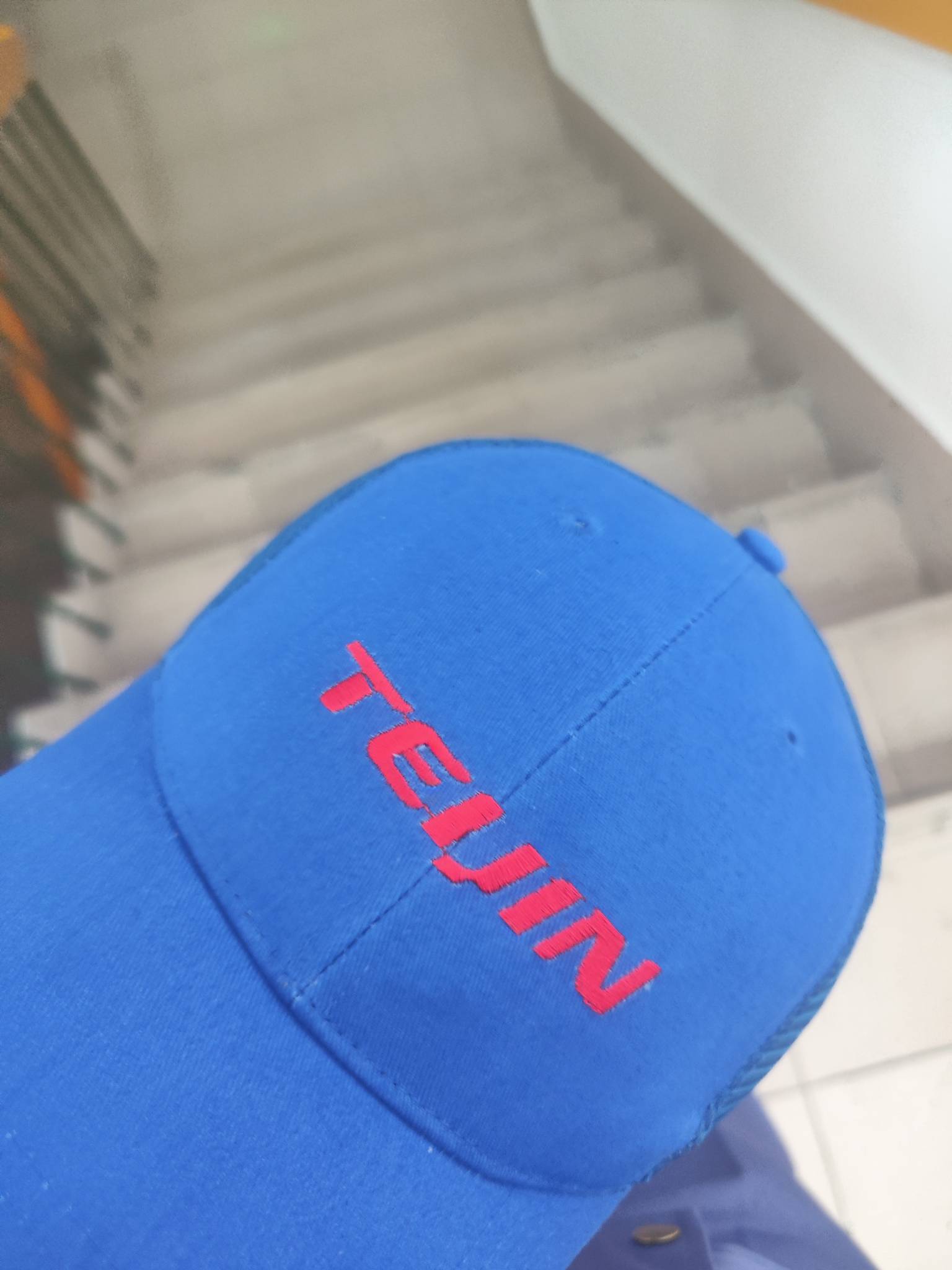 真心话，老哥你们身上还有多少，我最近三年干活不到半年，仅存6k，执行限高，每天省吃67 / 作者:困神kk / 