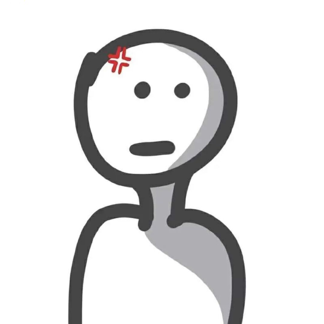 发毛啊老哥们，想饿死我？

18 / 作者:刘洋999 / 