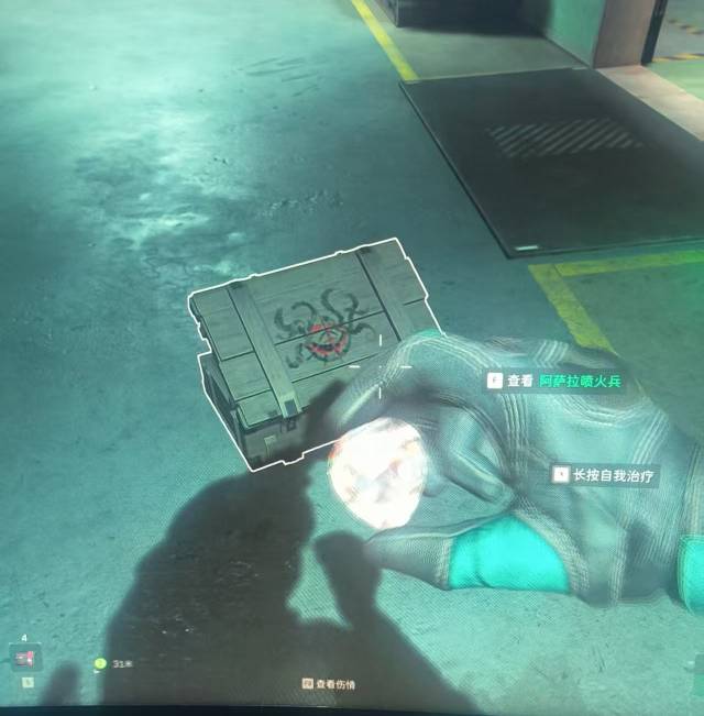 东莞老哥还有多少老哥没进厂天天在挂b房躺着的？今年你们不打算进厂了？

25 / 作者:理理理66 / 