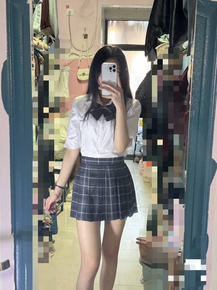 我擦，我巴萨40和巴黎21，大马丁你妹的，最后一分钟，超，睡觉

10 / 作者:智者见智 / 