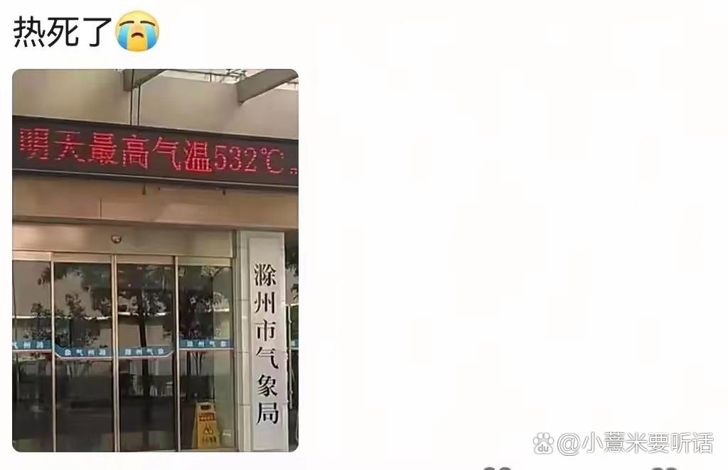 35度热成猪

66 / 作者:女王你护垫掉了 / 