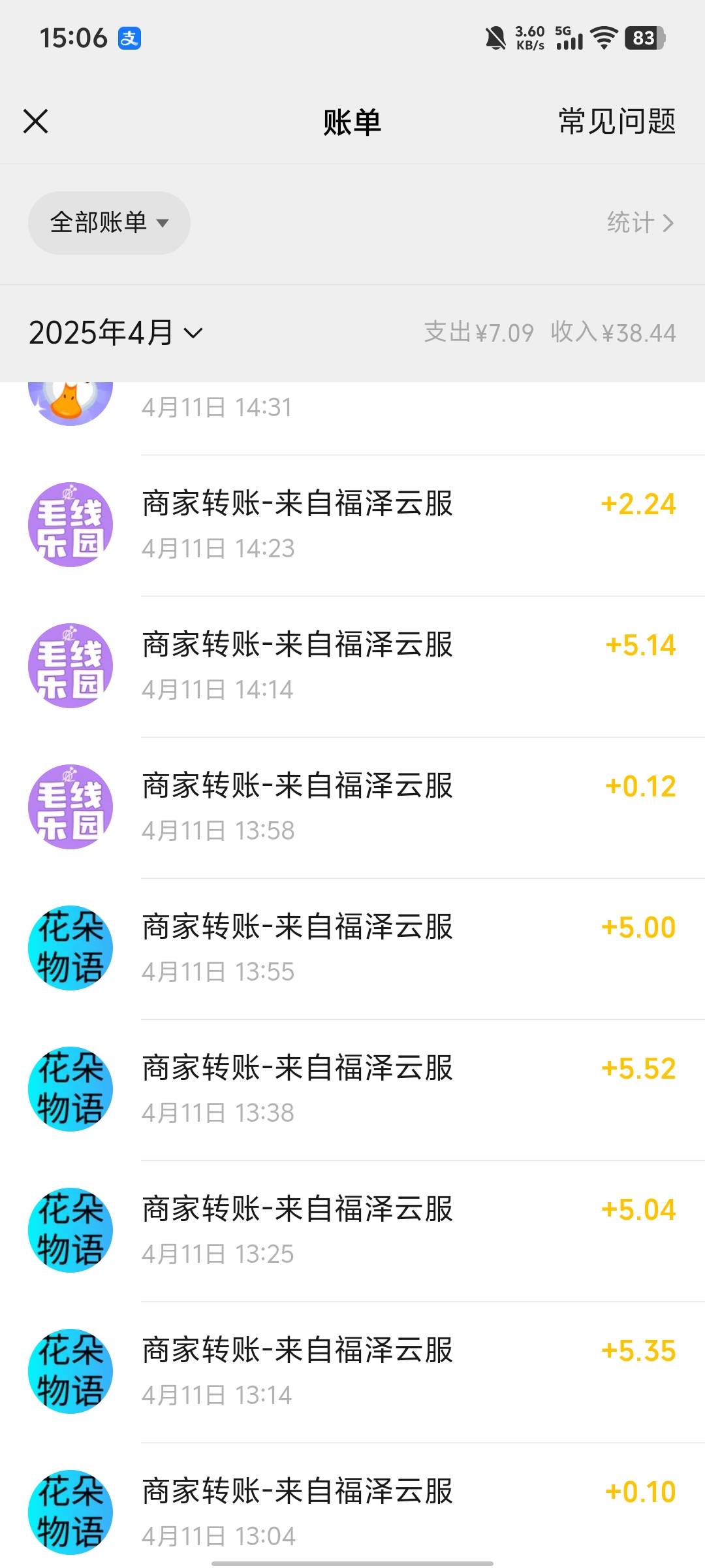 这两个光子还有，弄了28毛


11 / 作者:挺好哈哈 / 