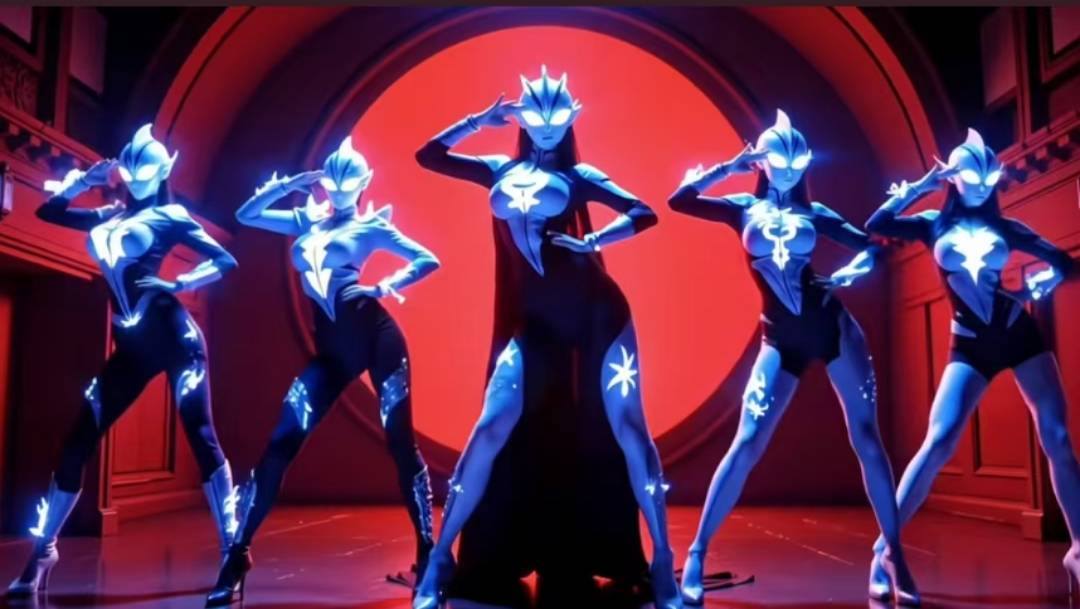 又是挂壁崽的一天

30 / 作者:含家产 / 