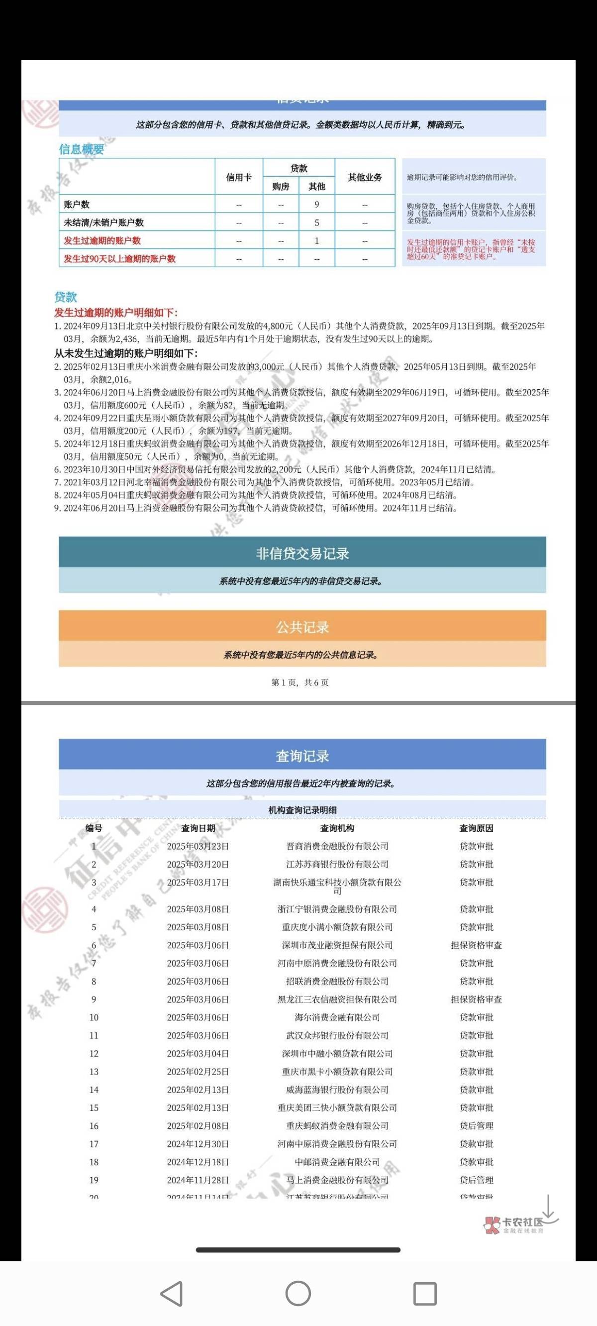 去看他历史贴。这小子神经兮兮的，耍大家玩。不要被他耍了


1 / 作者:卡农老虎菜 / 