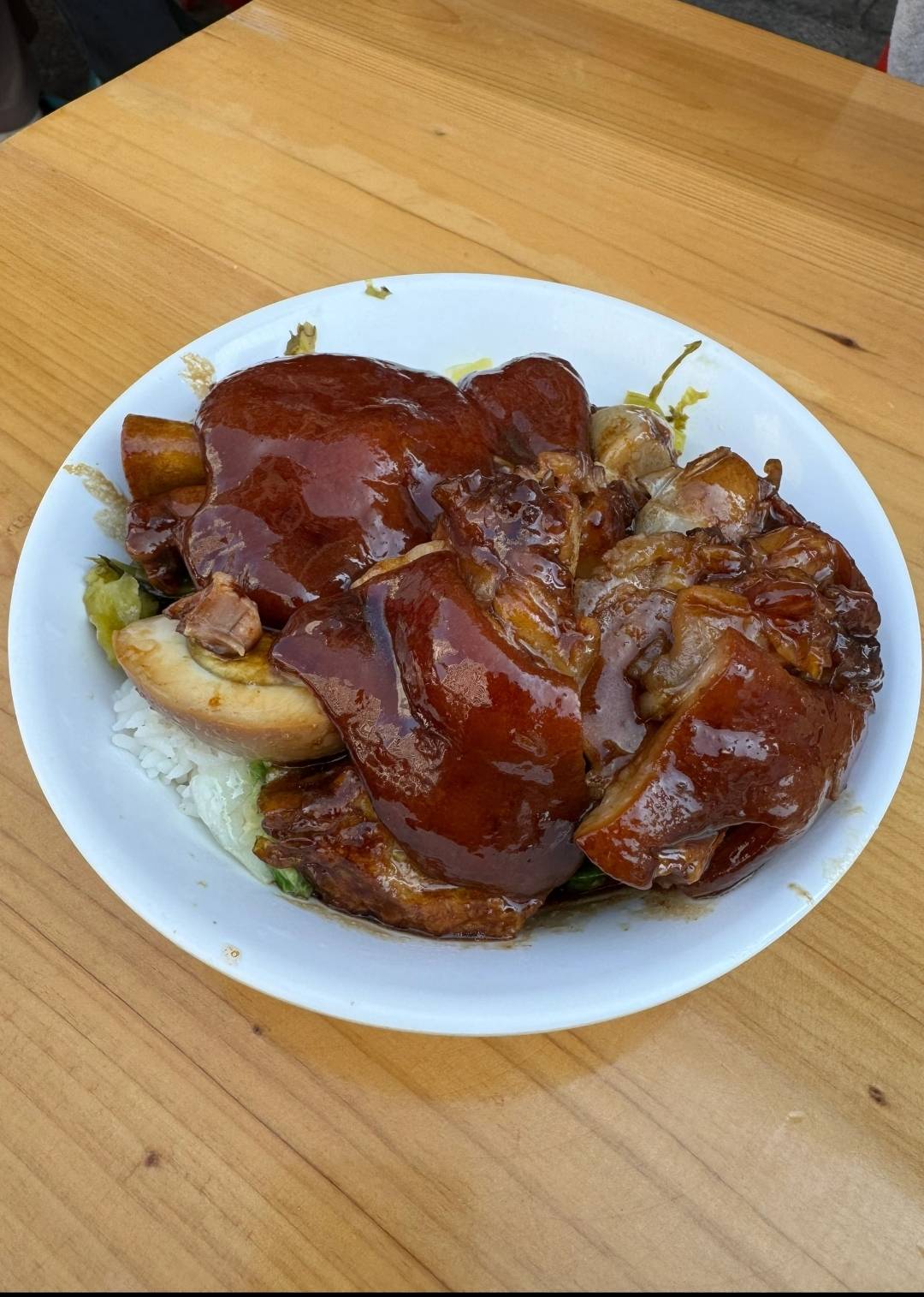 不要再说吃不起饭了，京东肯德基必胜客请挂b仔天天干饭。今天夜宵

16 / 作者:卡农无敌帅 / 