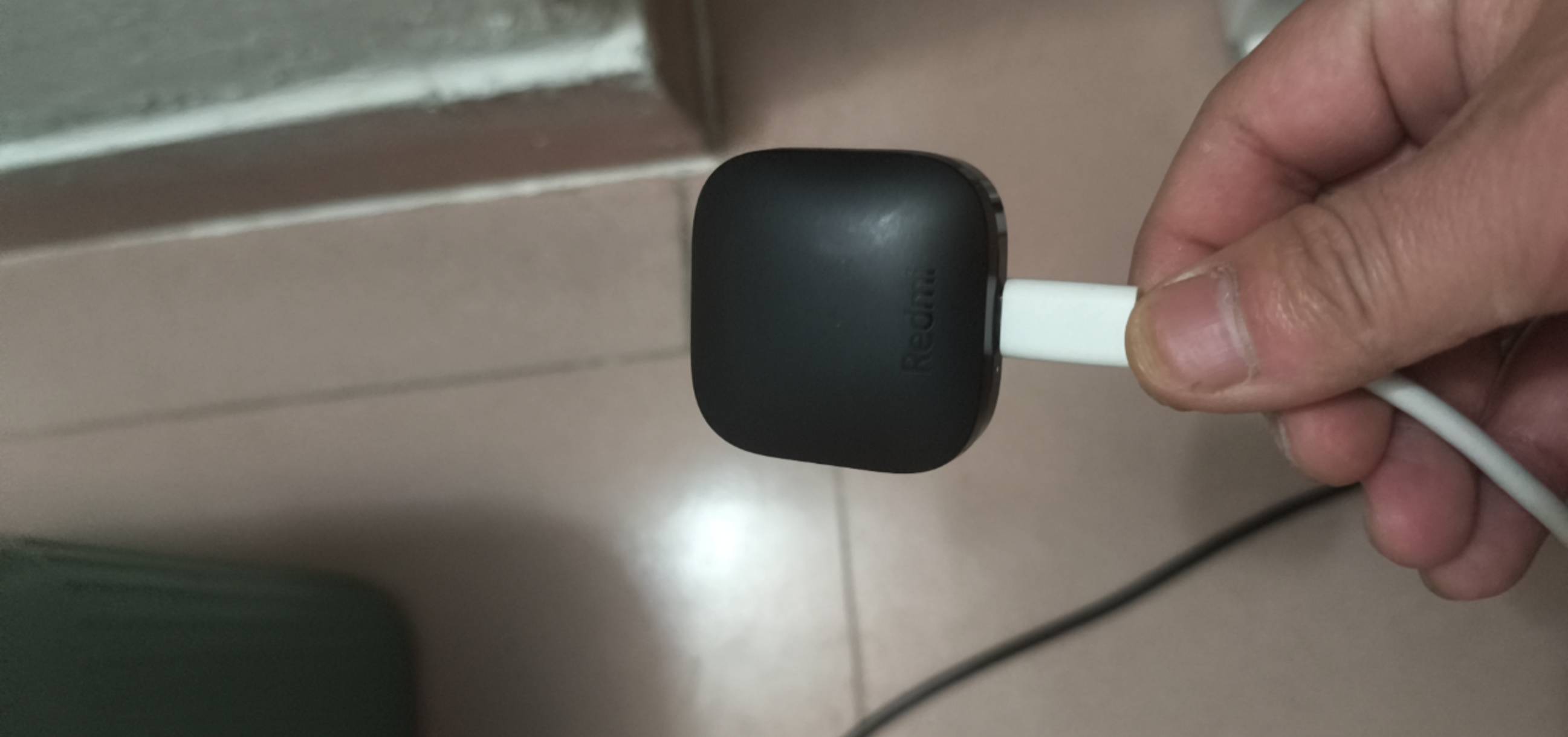 这里的信息太闭塞了吧，我朋友中午薅了200块钱的小米耳机啊，怎么没看到有人发啊
86 / 作者:虾鸡啵混日子 / 
