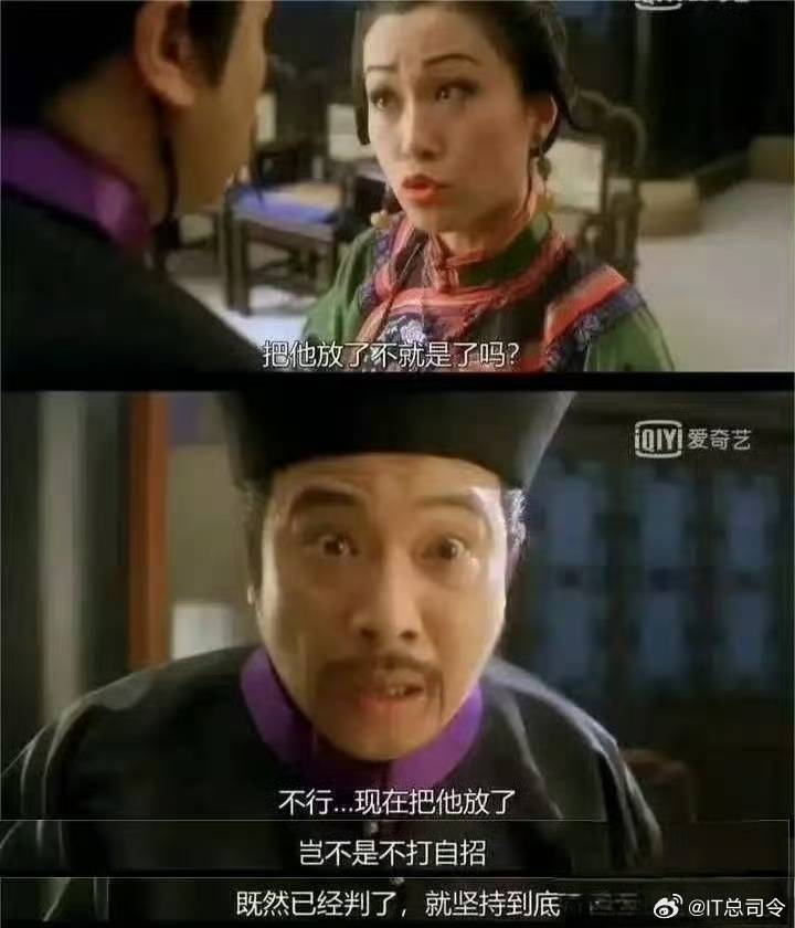 哈哈哈非洲高端人才一块牛排搞定，老实男相亲去了十几万，喜提三年哈哈哈
45 / 作者:小蟹00 / 