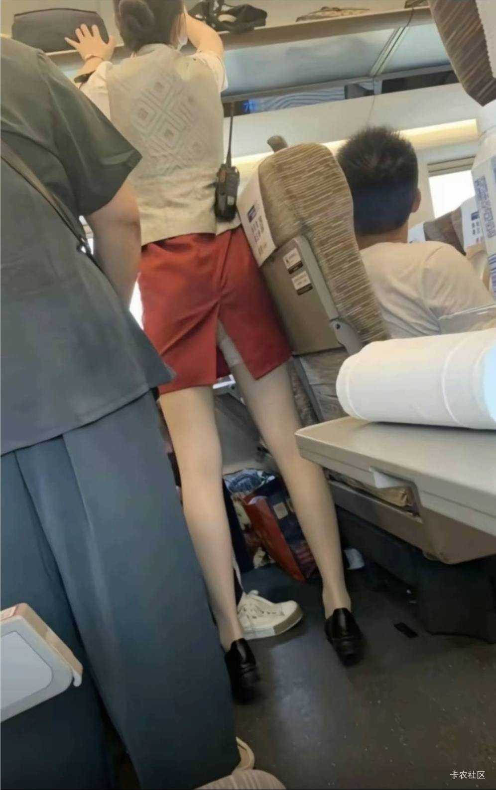 事已至此，先绝望吧

34 / 作者:蚍蜉撼猪 / 