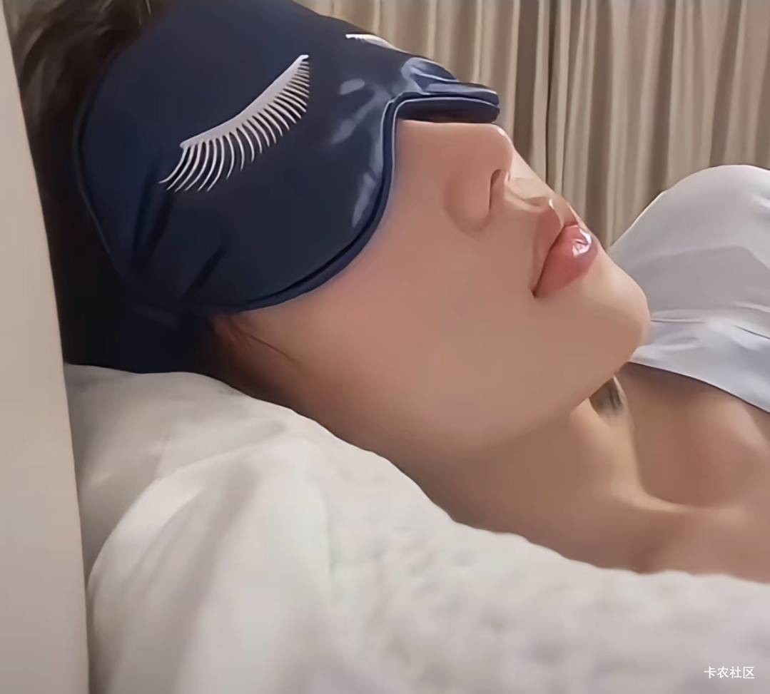 元梦QQ

0 / 作者:咖啡加奶 / 