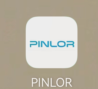 老哥们，这个c，我改了名字的第一个姓。垫的话YHK实名填真实的会不会被发现，

3 / 作者:安徽吴彦祖8 / 