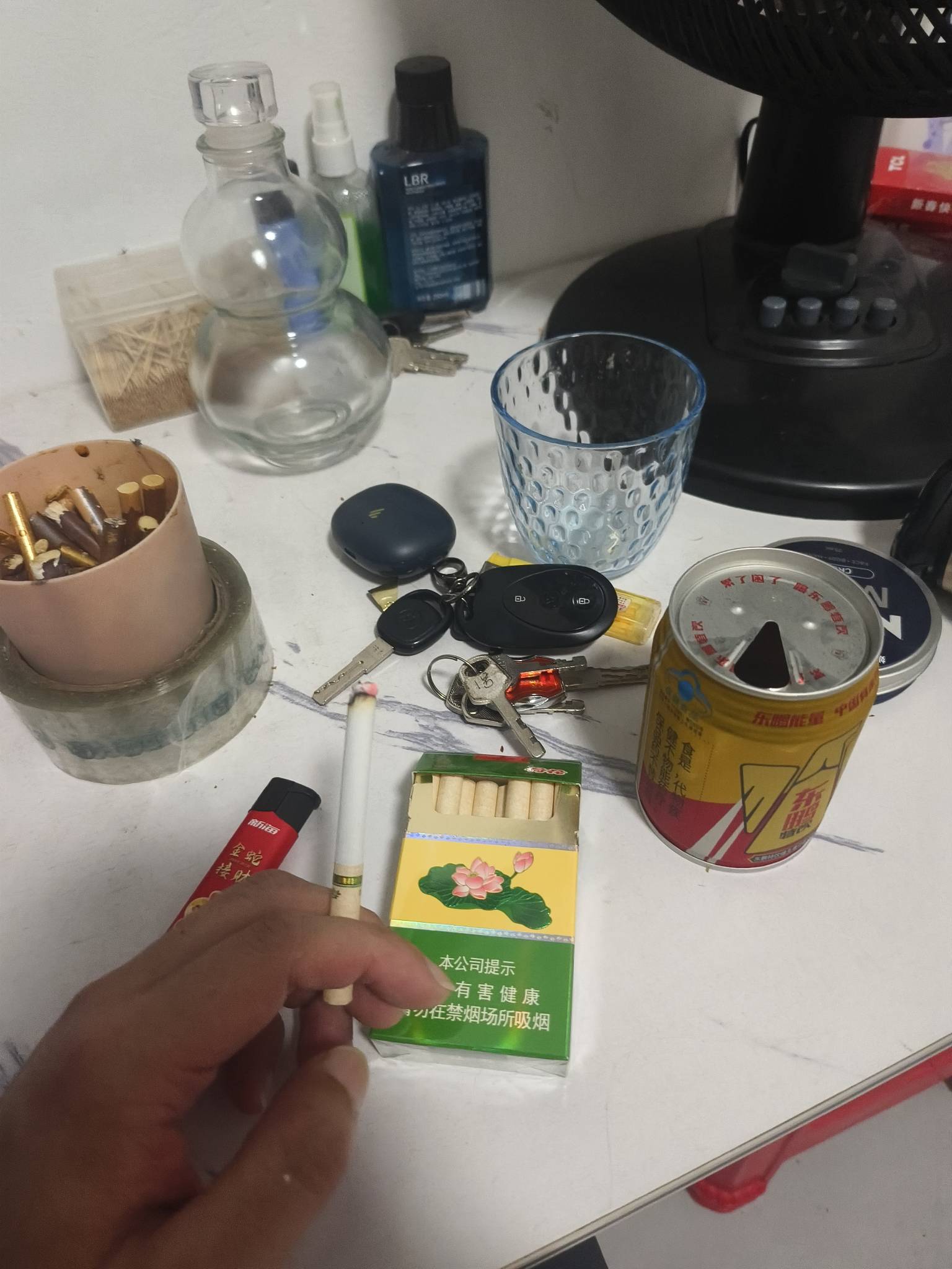 你们快发毛啊 想饿死老哥我啊

70 / 作者:男人永卟言败 / 