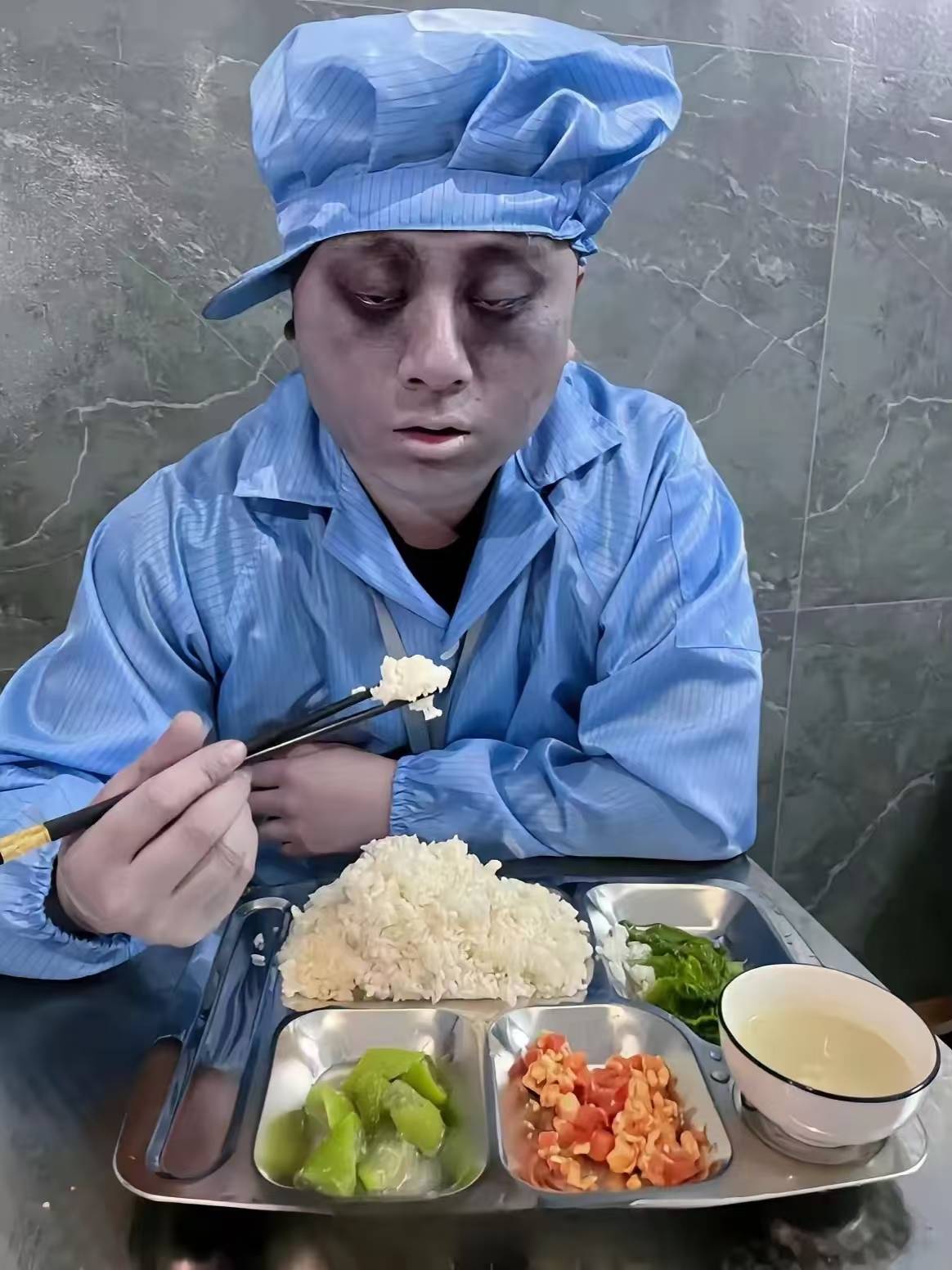 拼多多不是买菜，有人要吗

37 / 作者:东莞躺平老哥 / 