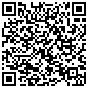 老哥们 看到大毛 搞这个会不会给抓啊

16 / 作者:呼呼呼宝宝 / 