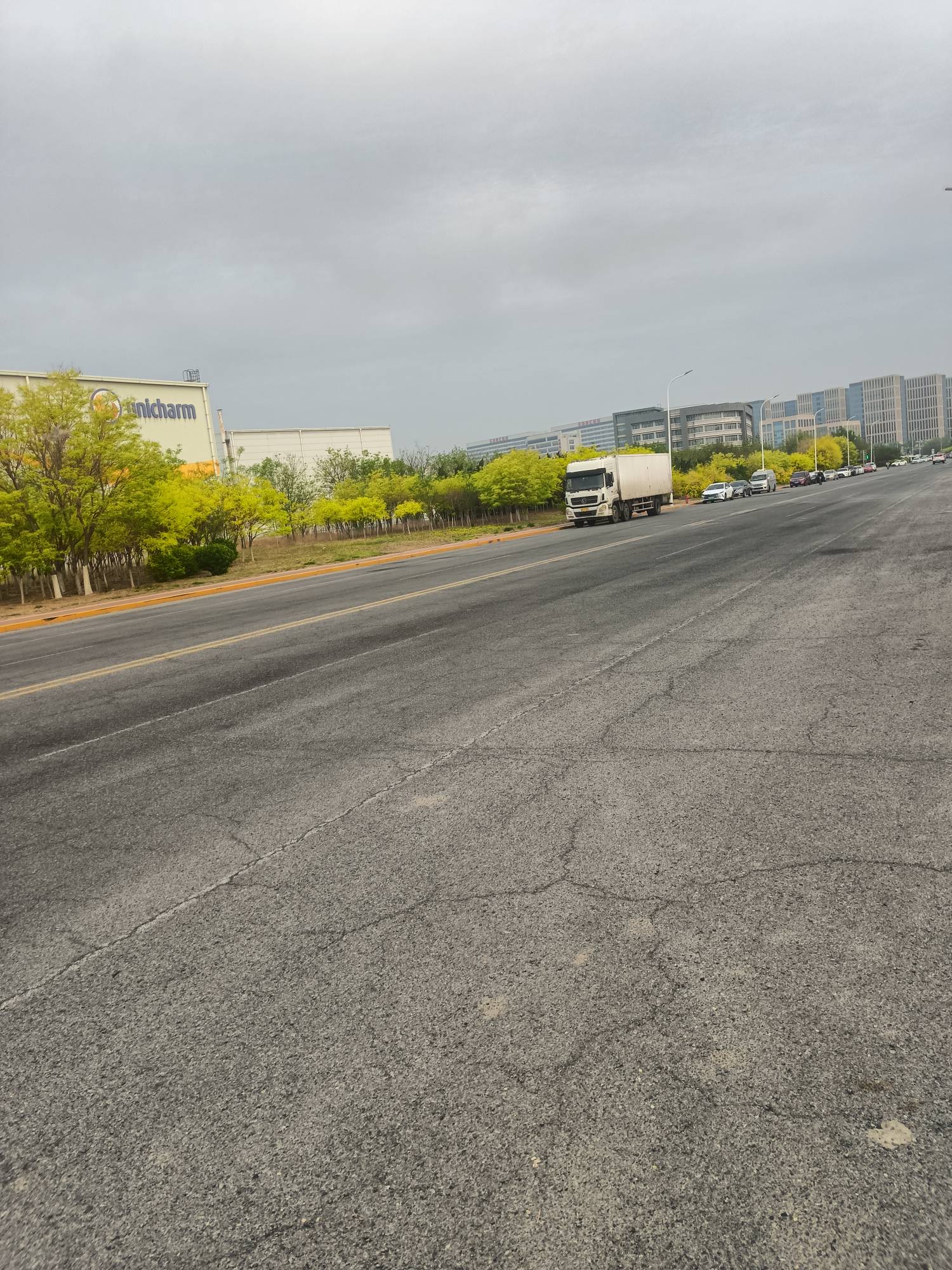 起来跑步了，身高一米六，体重150，不知道能不能减下来

93 / 作者:生蚝熟了 / 