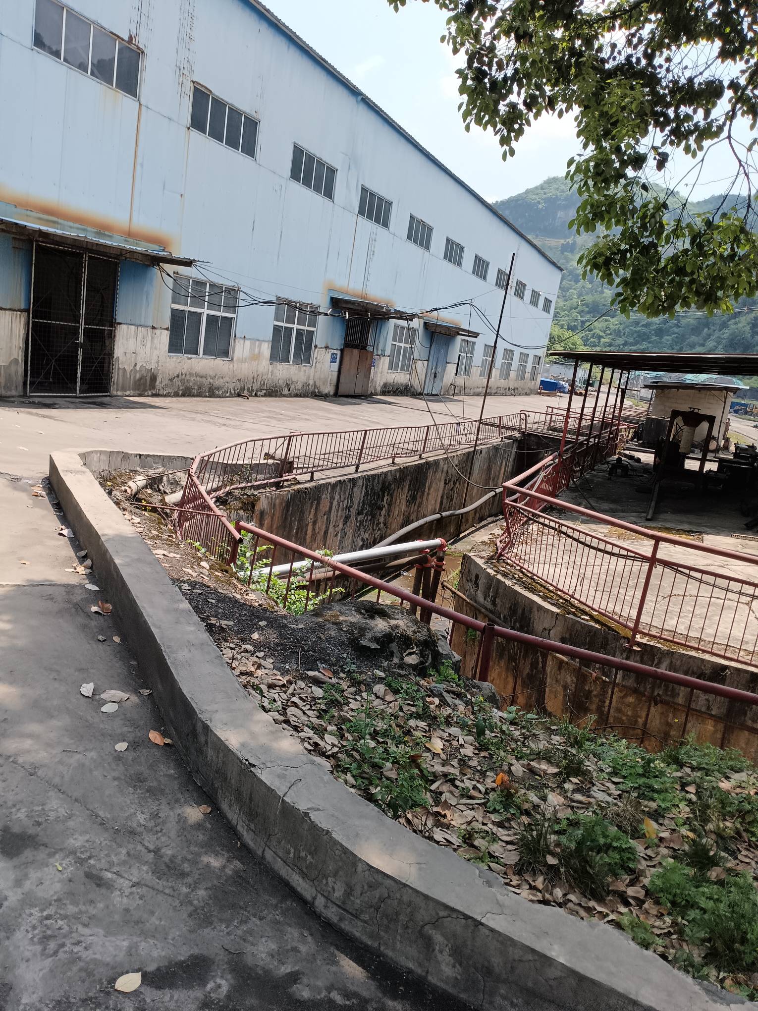 下班了老哥们，来毛


52 / 作者:p112444 / 