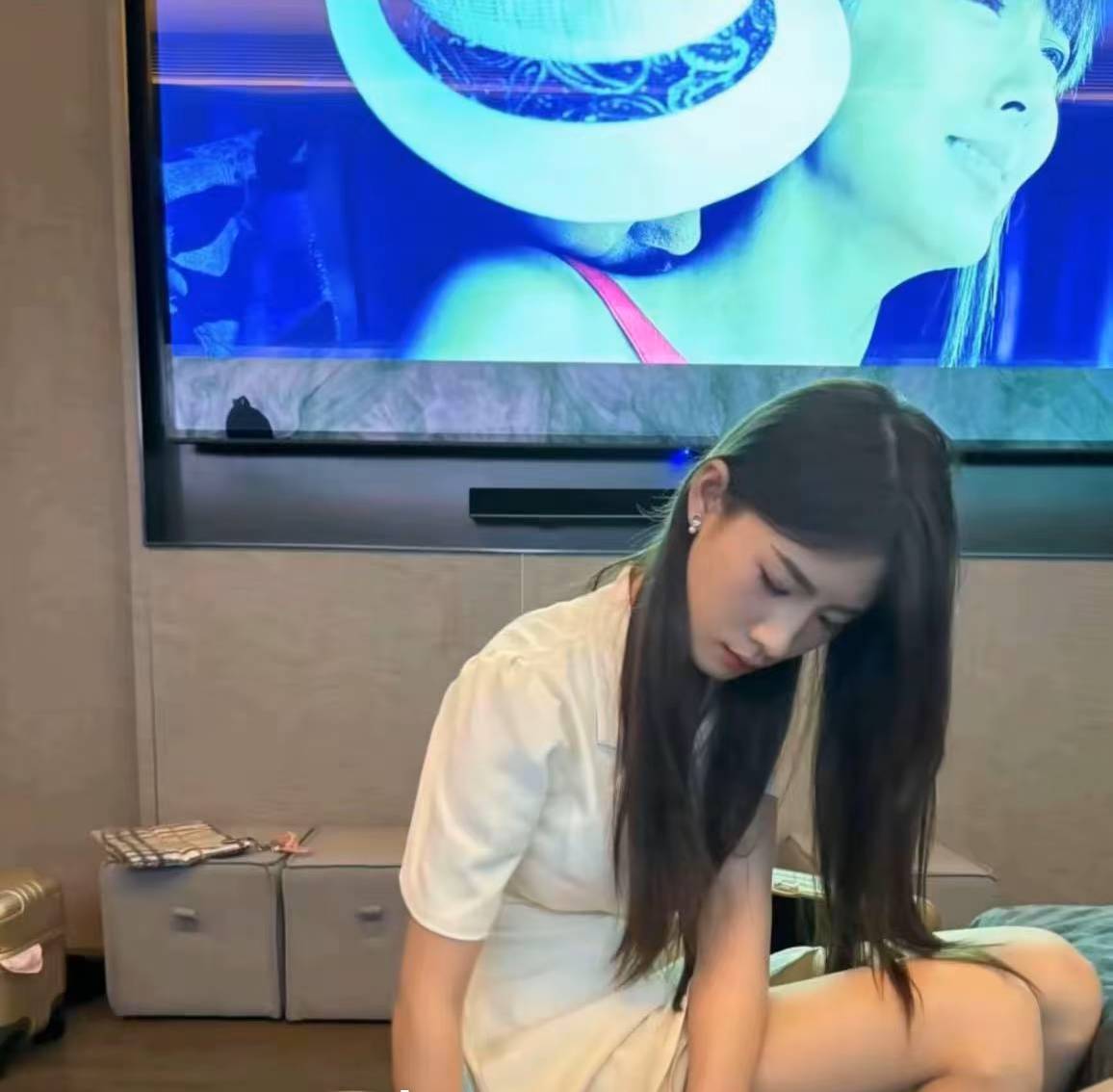 速度发毛，想饿死我嘛搞几个包子钱

97 / 作者:心态放青葱9 / 