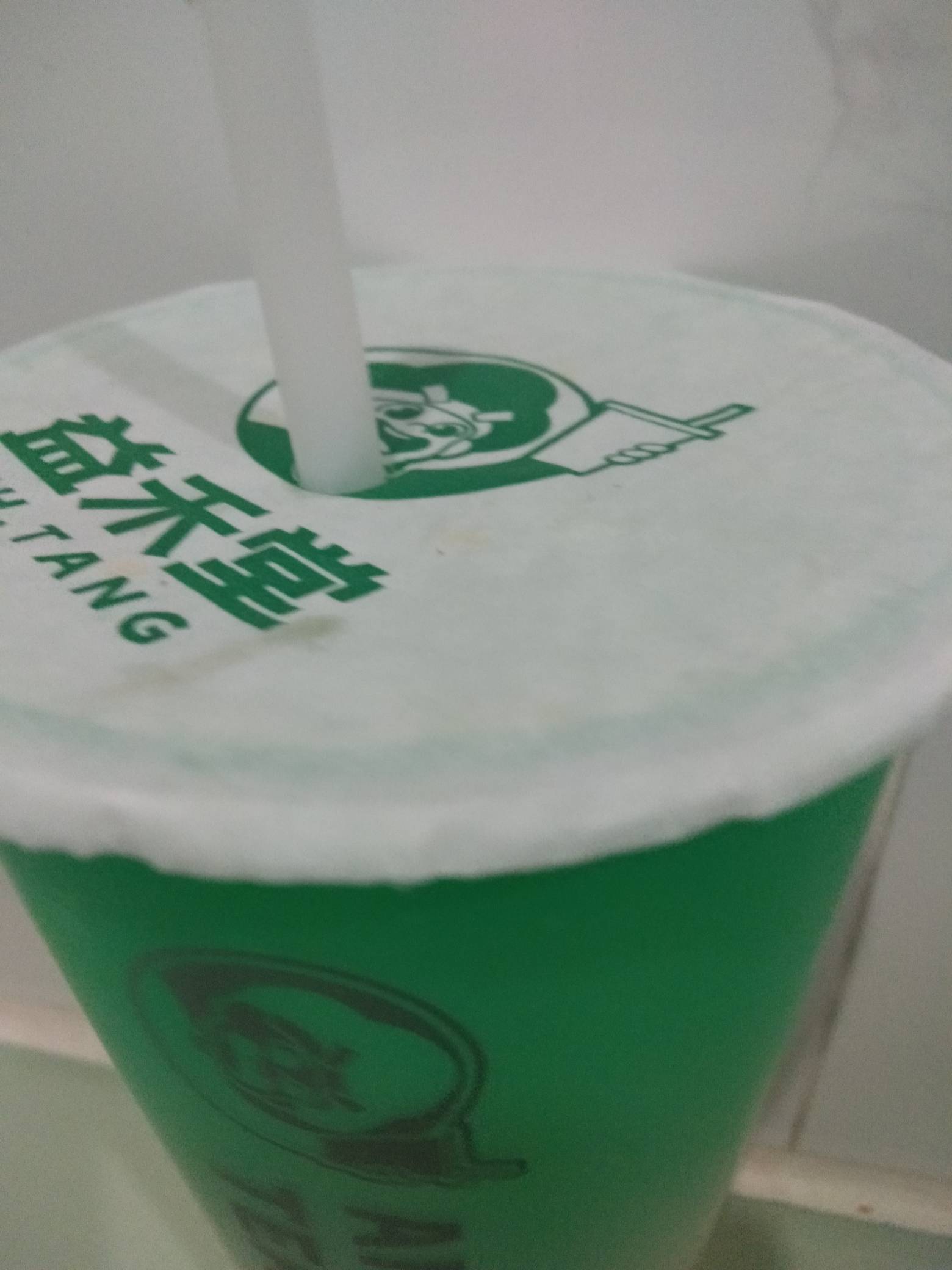 ib有机会还再翻一翻不？懂哥们？现在感觉还不到顶吧

62 / 作者:尛•牛•氓 / 